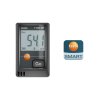 ml testo174 h bt black app icon front 1800x1200