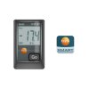 ml testo174 t bt black app icon front 1800x1200.webp