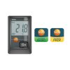 ml testo174 t black app icons front 1800x1200.webp