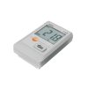 ml testo174 t white perspective 1800x1200.webp