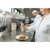 testo 104 ir bt kitchen probe measuring core temperature burger de.webp