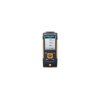 testo 440 front en.webp