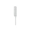 testo 164 gw gateway wlan antenna right 2000x1500.webp