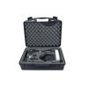 testo sensor ld pro ultra case open.webp