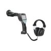 testo sensor ld pro ultra headphones perspective.webp