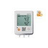 testo 162 t 2 measuring temperature value front 2000x1500 2 600x600