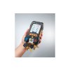 testo 558s 0564 5581 detail compact 01 screen en