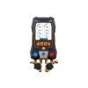 testo 558s 0564 5581 values bar c front free product en