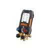 testo 558s 0564 5581 values bar c perspective free product en