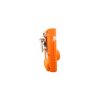 testo sgt co warner sideback