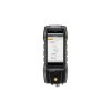 testo 300 handset 0633 3002 78