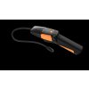 Testo 316-3 Detektor úniku chladiva