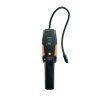 Testo 316-3 Detektor úniku chladiva