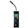 testo 316 EX p in iaq 002849