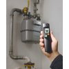 Testo 317-2 Detektor úniku plynu