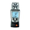 Testo 410-1 Merač prúdenia vzduchu a jej teploty
