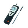 Testo 416 Anemometer