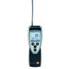 Testo 416 Anemometer