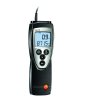 Testo 416 Anemometer