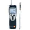 Testo 416 Anemometer