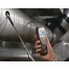 Testo 416 Anemometer
