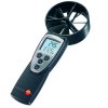 Testo 417 Anemometer