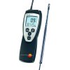 Testo 425 Anemometer