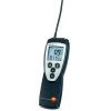 Testo 425 Anemometer
