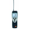 Testo 425 Anemometer
