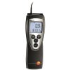 Testo 425 Anemometer