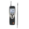 Testo 425 Anemometer