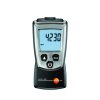 testo 460 p in rpm 002759