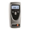 testo 465 p in rpm 002707