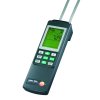 Testo 521-1 Diferenčný tlakomer