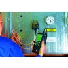 Testo 521-1 Diferenčný tlakomer