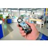 Testo 540 Luxmeter
