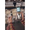 testo 635 air humidity measurement
