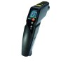 Testo 830-T1 Bezdotykový teplomer