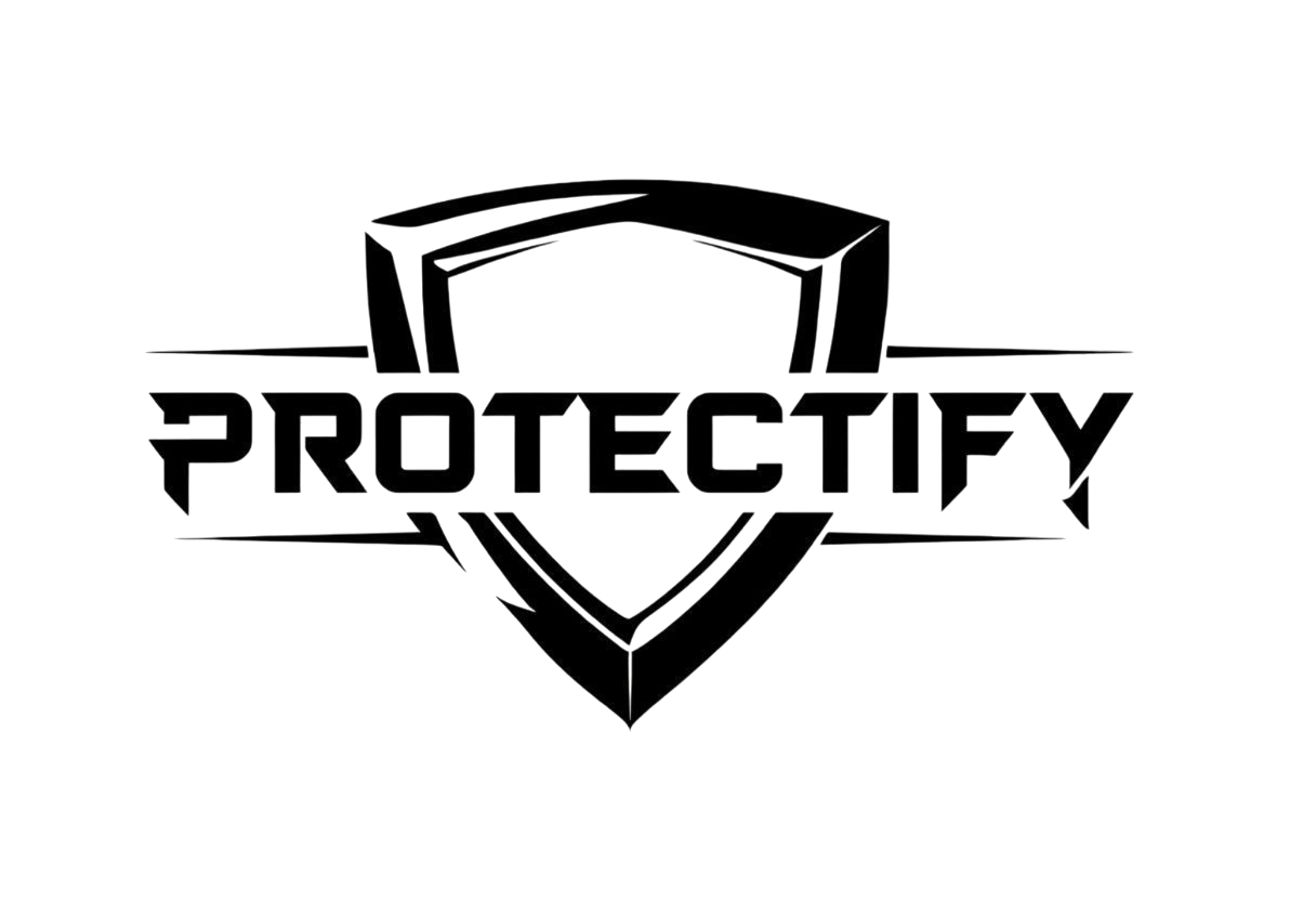 Protectify