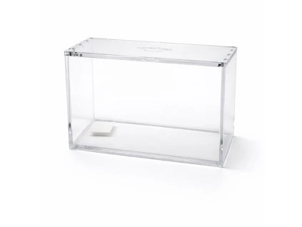 8cd551e8 4e73 4b17 ac84 fc9ad9f20044