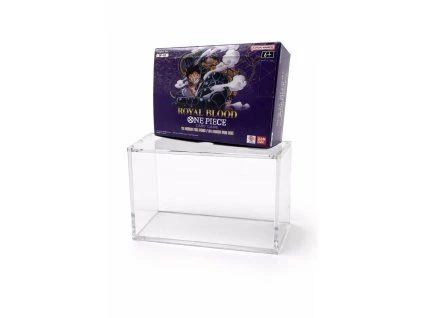 f7efec8c d4cb 48cd b6ab e3fc5dd34744