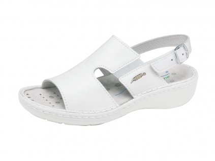abeba Reflexor 6874