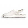 eng pl Medical Clog ACTIVE 021 White OB 1123 12