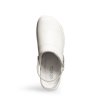 eng pl Medical Clog ACTIVE 021 White OB 1123 13