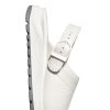 eng pl Medical Clog ACTIVE 021 White OB 1123 16