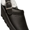 eng pl Medical Clog ACTIVE 031 Black OB 1124 16
