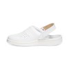 eng pl Medical Clog THE ORIGINAL 020 White OB 337 12