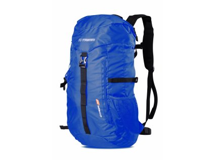 Trimm batoh OTAWA 30L Blue