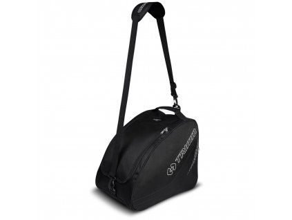 Trimm taška BOOTBAG 20L Black