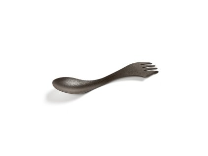 Light My Fire SPORK ORIGINAL Cocoa